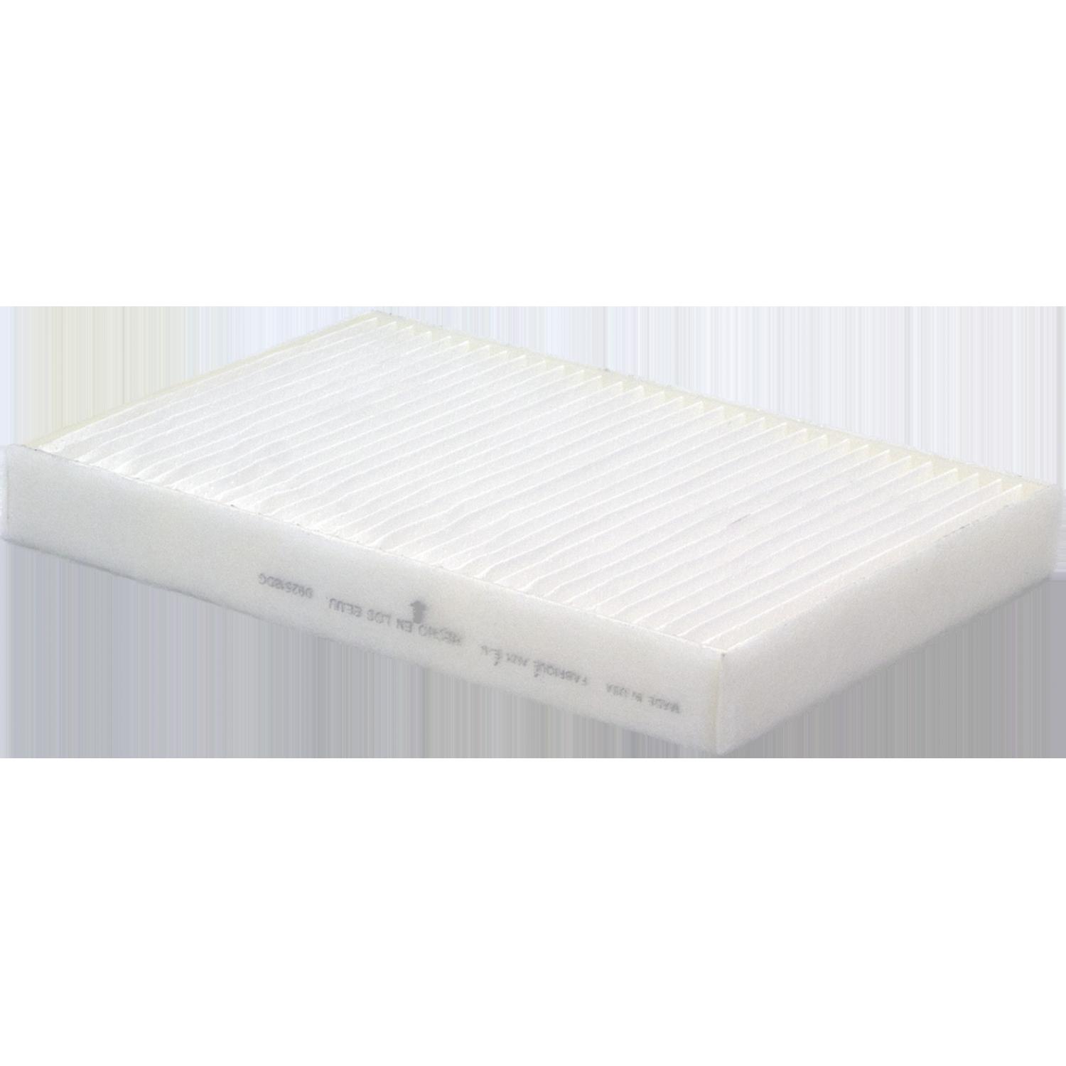 Wix 24821 Cabin Air Filter product image 3 of 3