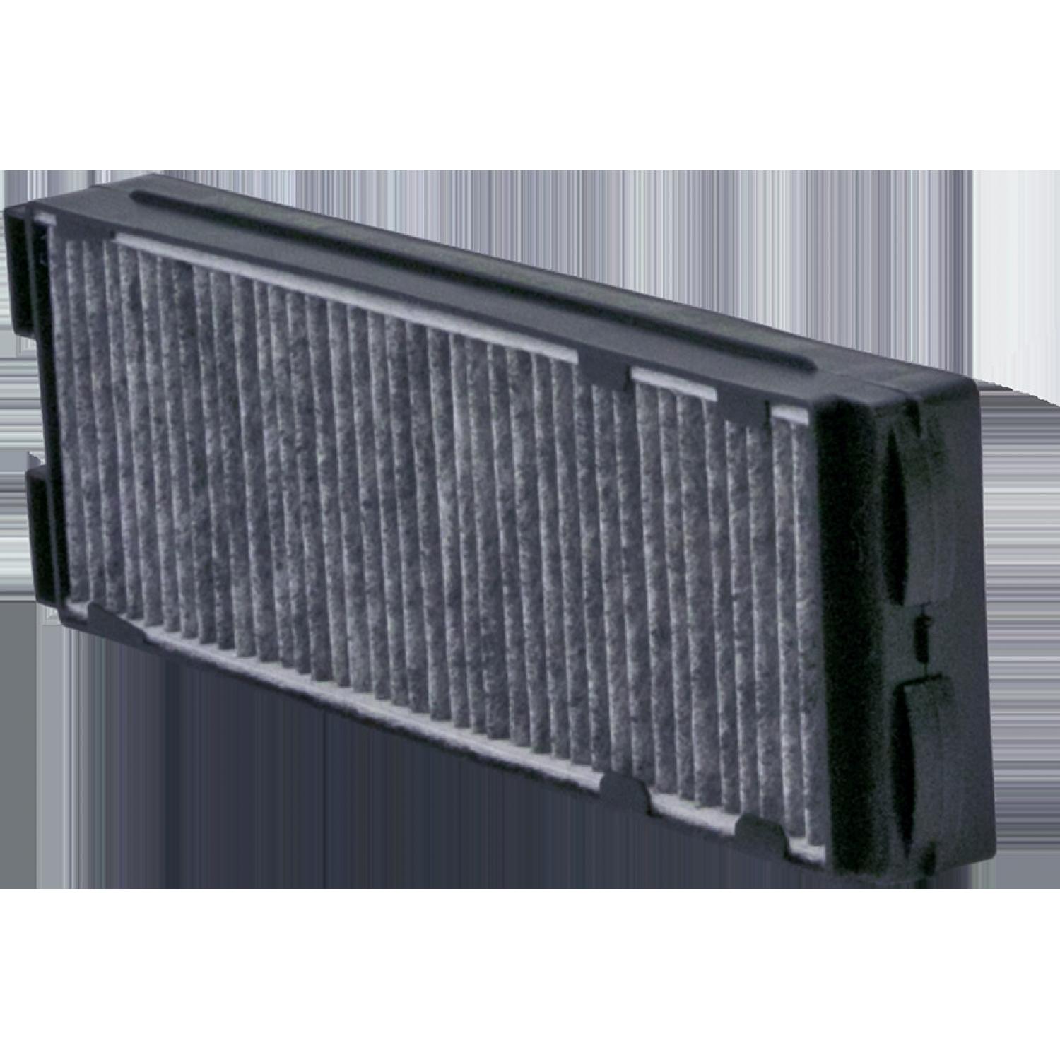 Wix 24823 - Cabin Air Filter Wix 24823 Cabin Air Filter product image 2 of 7