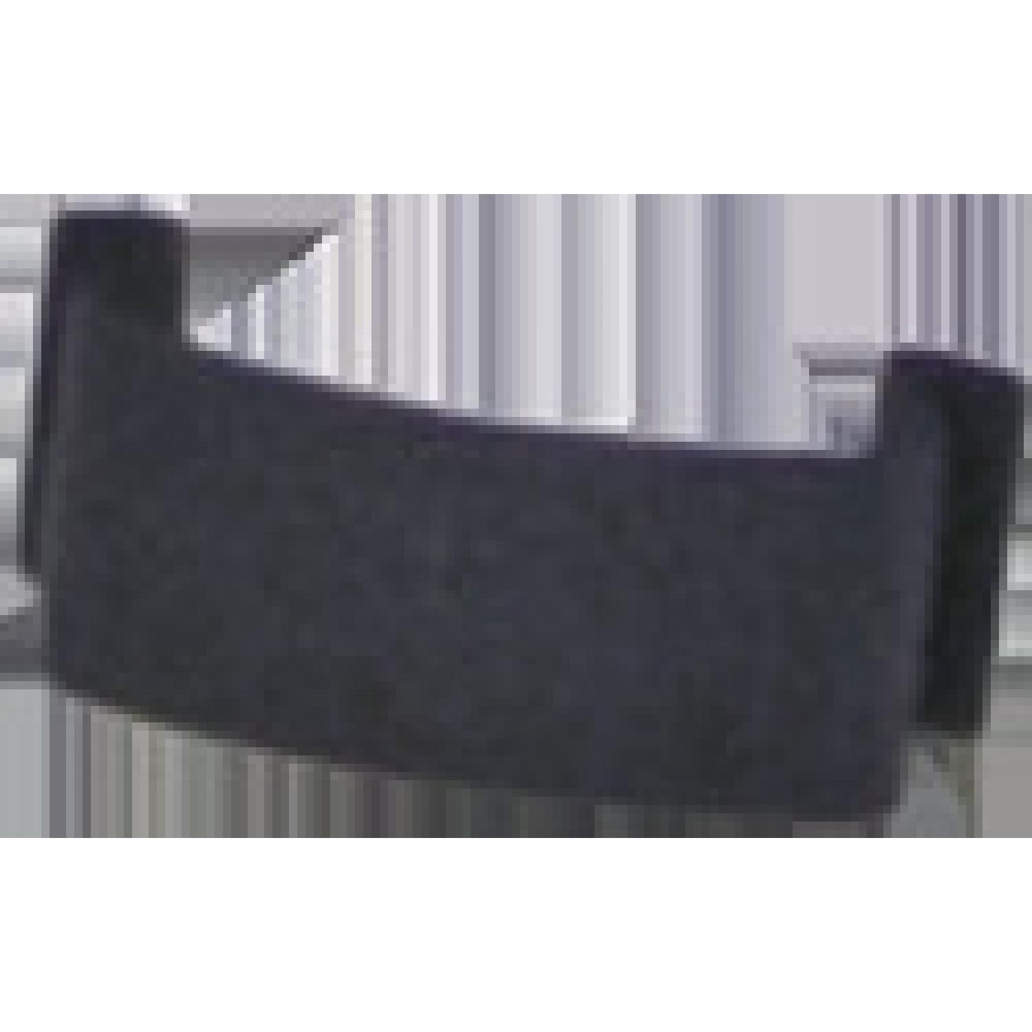 Wix 24823 - Cabin Air Filter Wix 24823 Cabin Air Filter product image 3 of 7