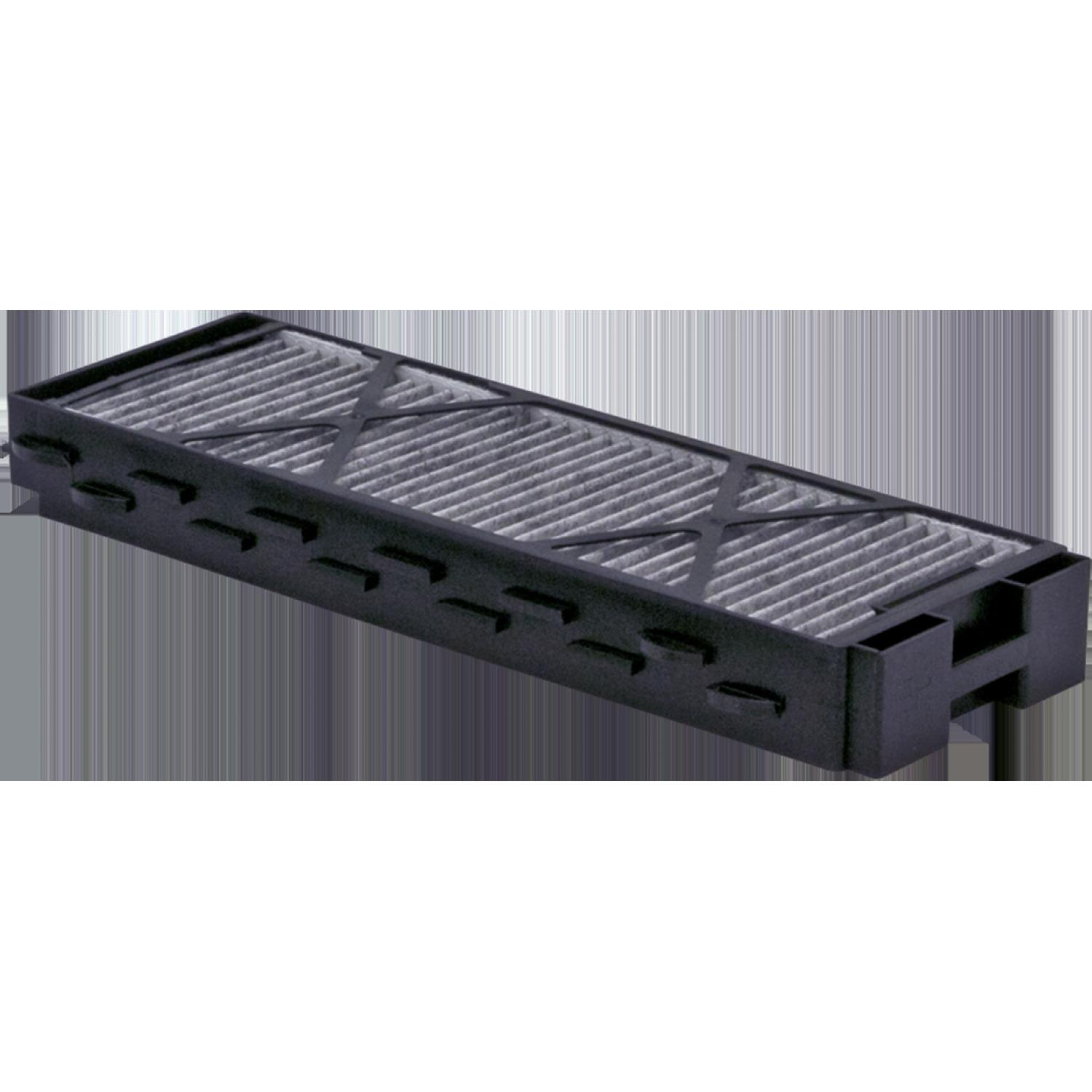 Wix 24823 - Cabin Air Filter Wix 24823 Cabin Air Filter product image 5 of 7