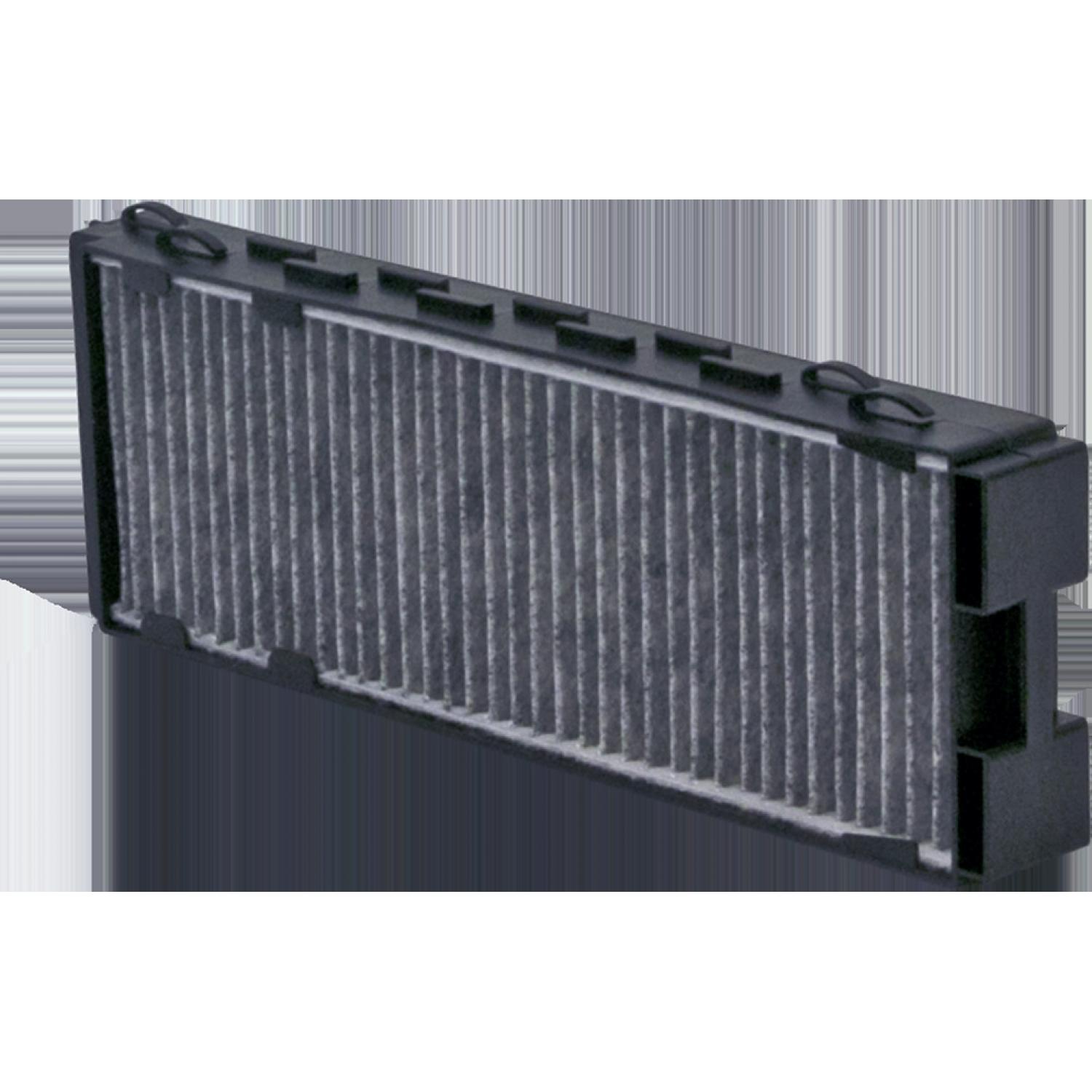 Wix 24823 - Cabin Air Filter Wix 24823 Cabin Air Filter product image 6 of 7
