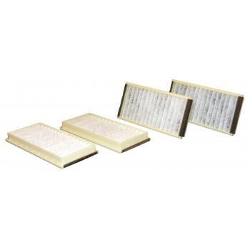 Wix 24826 Cabin Air Filter product image 1 of 1