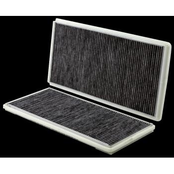 Wix 24827 Cabin Air Filter product image 1 of 1