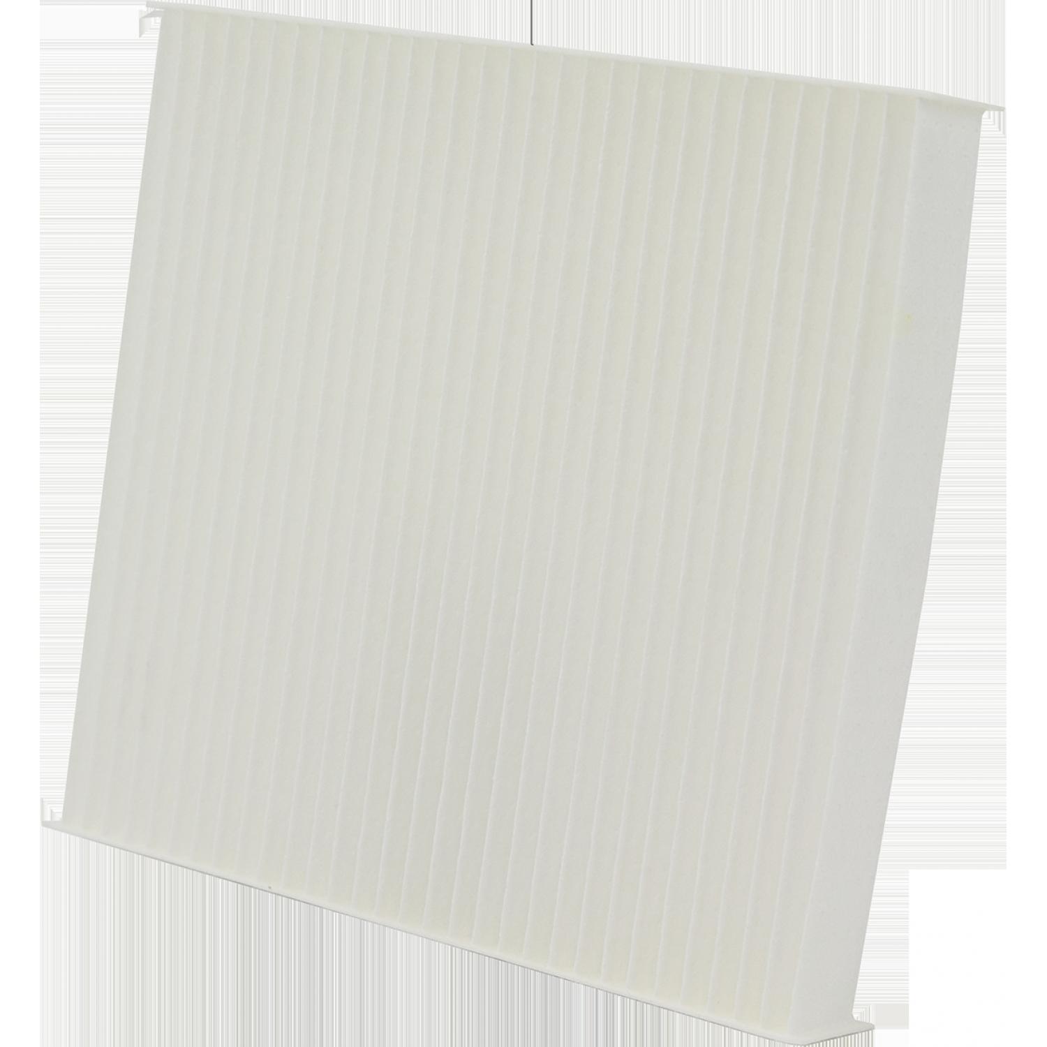 Wix 24857 Cabin Air Filter product image 2 of 3