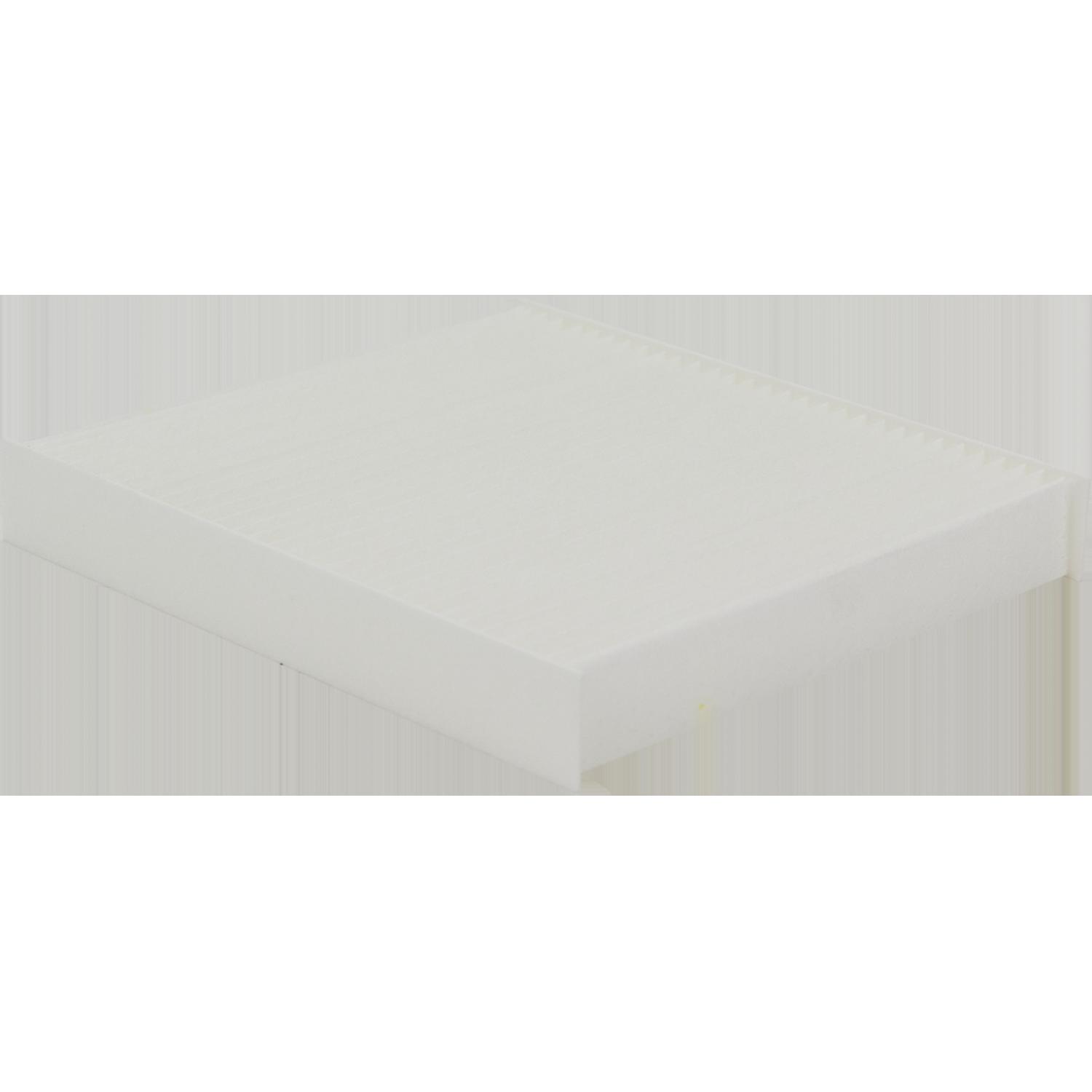 Wix 24857 Cabin Air Filter product image 3 of 3