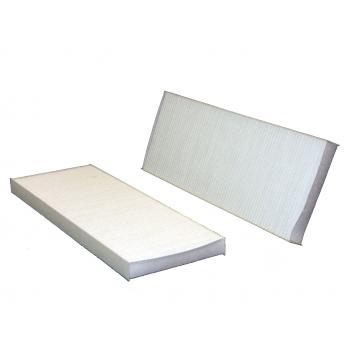 Wix 24865 Cabin Air Filter product image 1 of 1