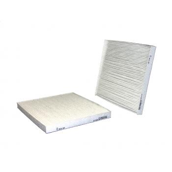 Wix 24869 Cabin Air Filter product image 1 of 1