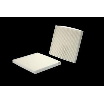Wix 24873 Cabin Air Filter product image 1 of 1