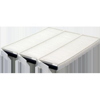 Wix 24874 Cabin Air Filter product image 2 of 4