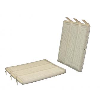 Wix 24874 Cabin Air Filter product image 4 of 4