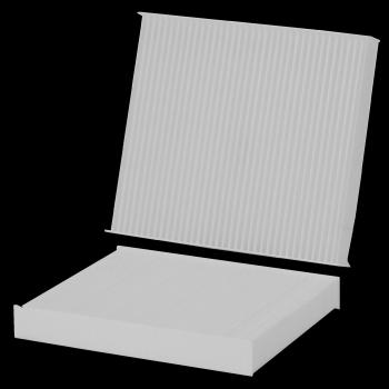 Wix 24877 Cabin Air Filter product image 1 of 1