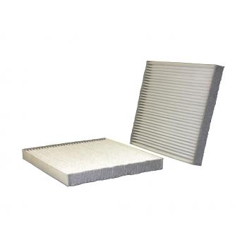 Wix 24882 - Cabin Air Filter Wix 24882 Cabin Air Filter product image 1 of 1
