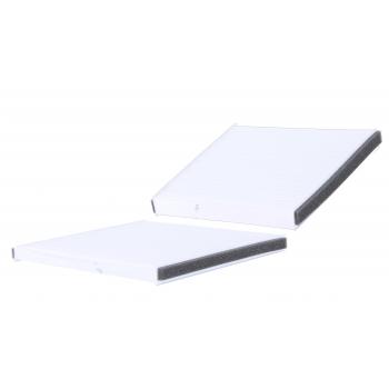 Wix 24883 - Cabin Air Filter Wix 24883 Cabin Air Filter product image 1 of 1