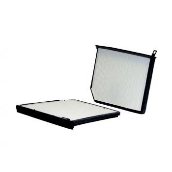 Wix 24884 - Cabin Air Filter Wix 24884 Cabin Air Filter product image 1 of 1