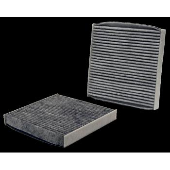 Wix 24893 Cabin Air Filter product image 1 of 1