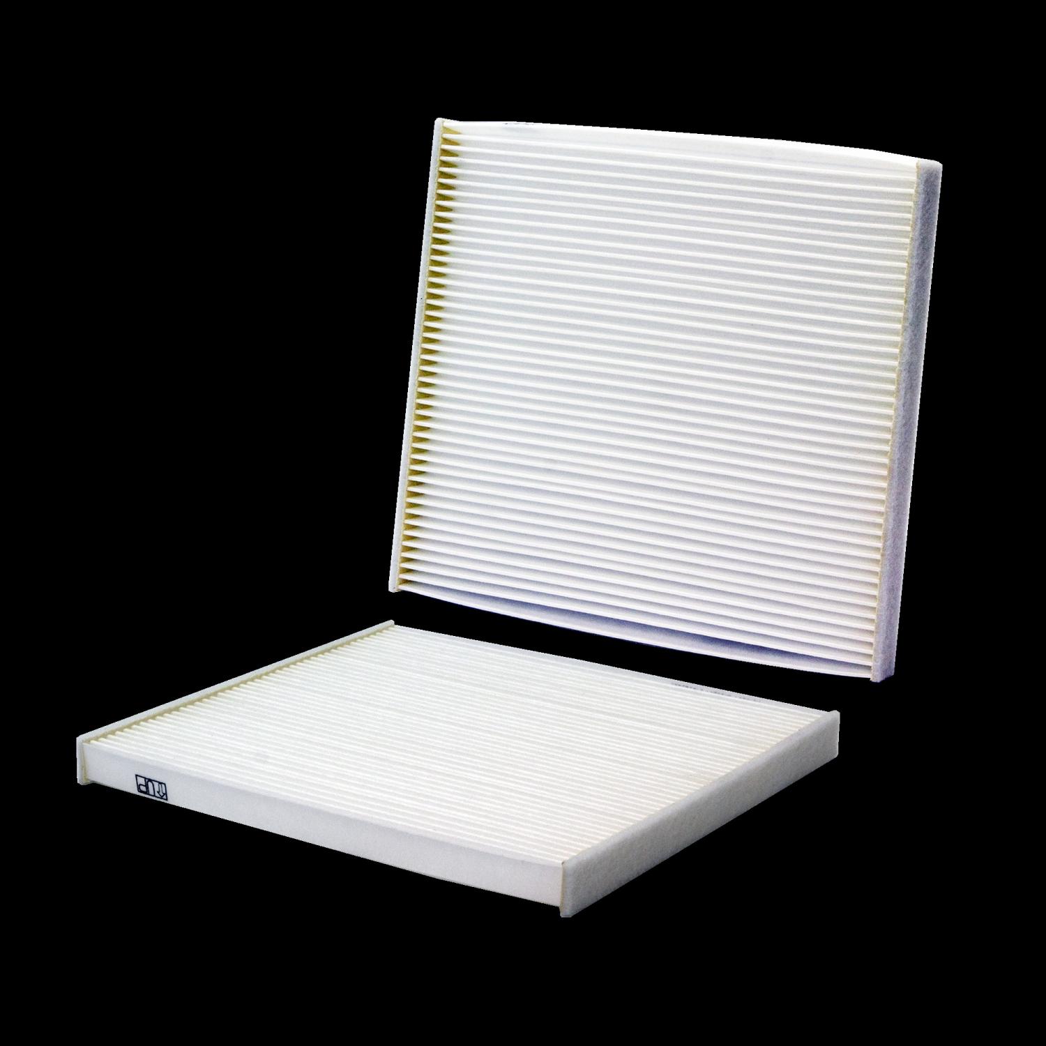 Wix 24894 Cabin Air Filter product image 1 of 3