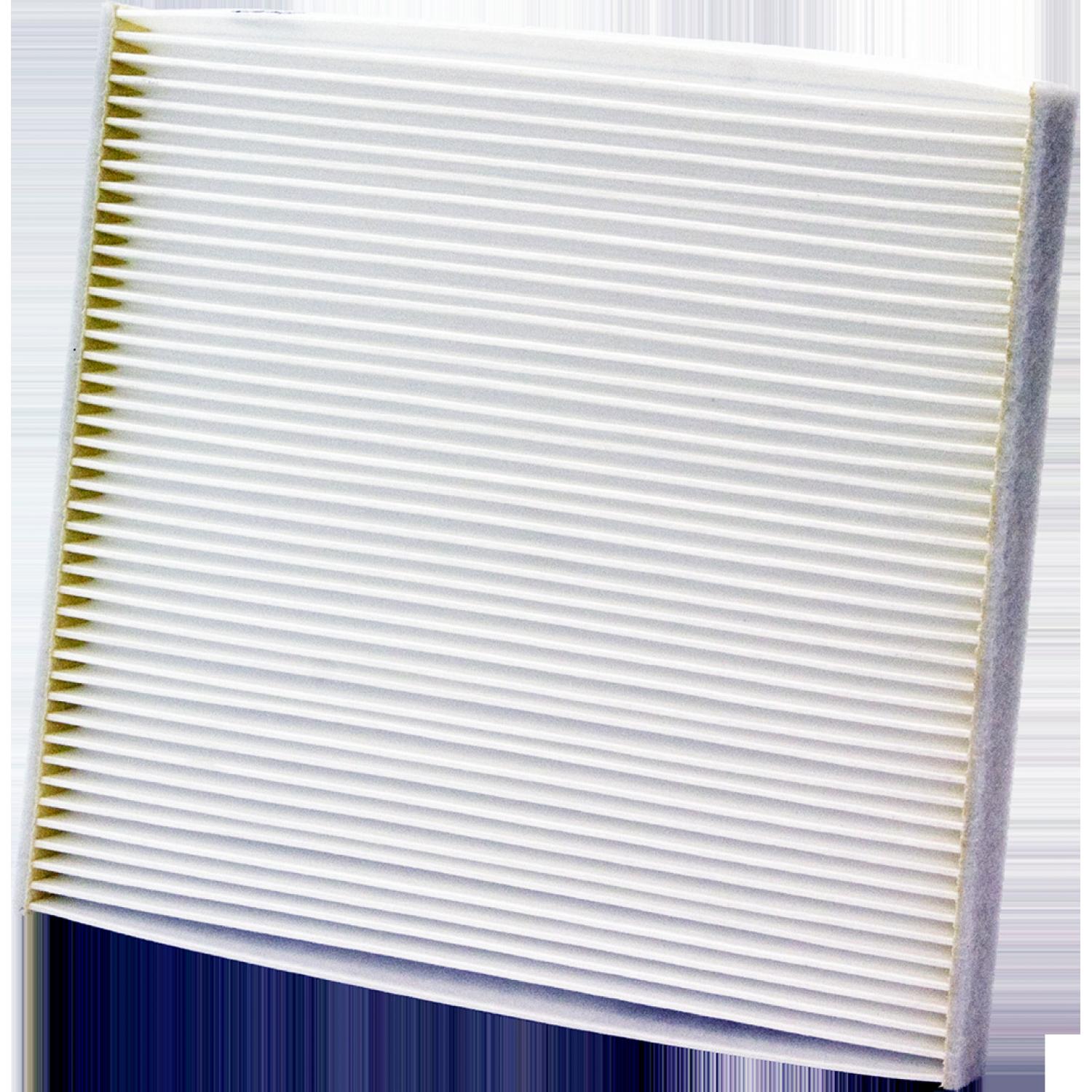 Wix 24894 Cabin Air Filter product image 2 of 3