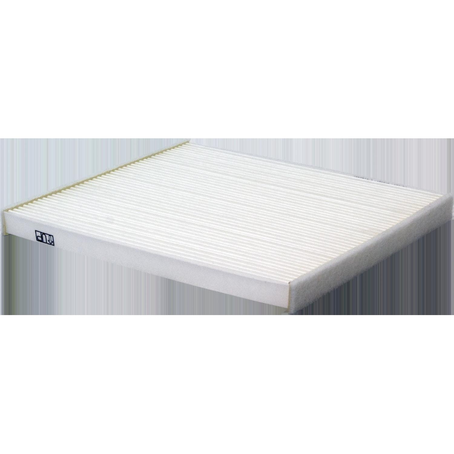 Wix 24894 Cabin Air Filter product image 3 of 3