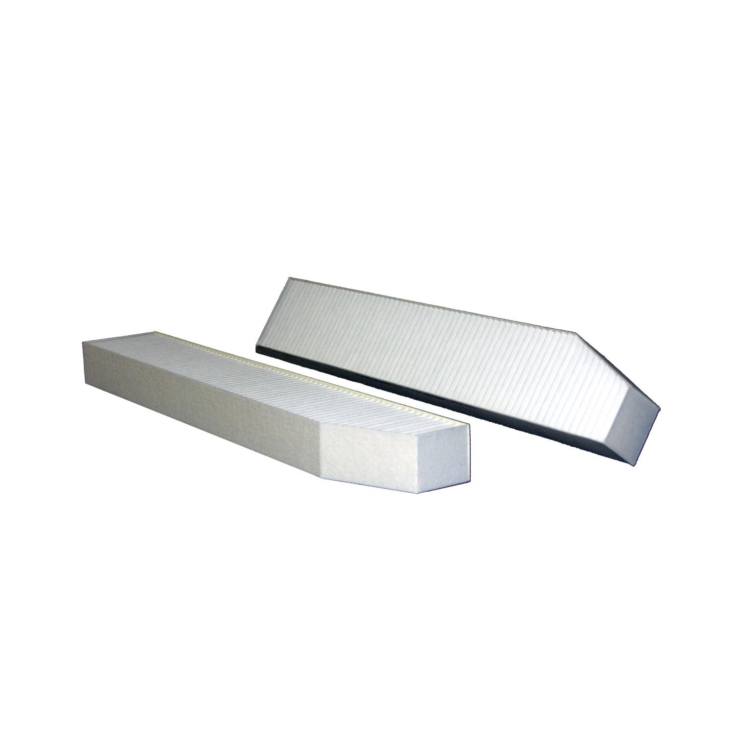 Wix 24903 Cabin Air Filter product image 1 of 1