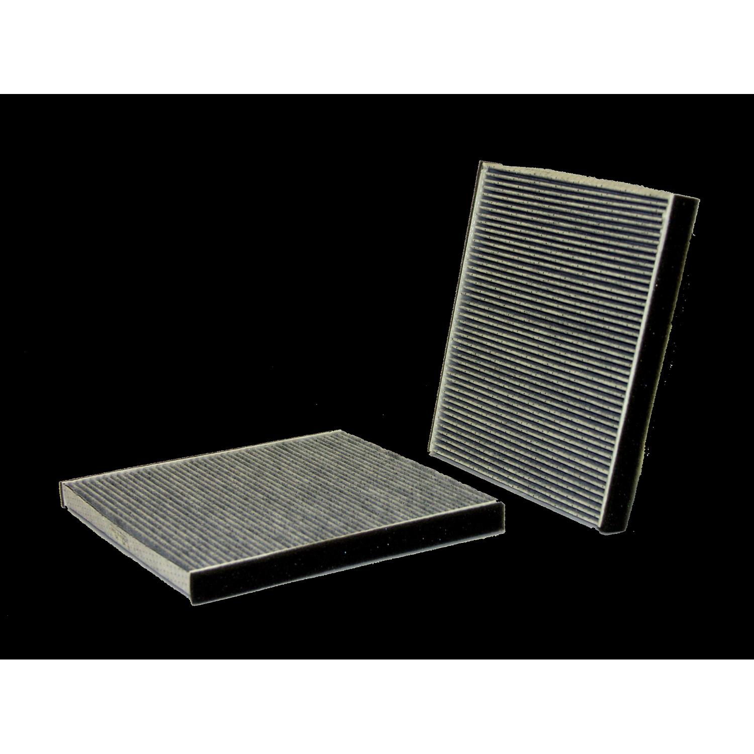 Wix 24905 Cabin Air Filter product image 1 of 1