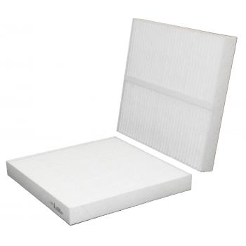 Wix 24907 Cabin Air Filter product image 1 of 1