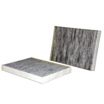 Wix 24909 Cabin Air Filter product image 1 of 1