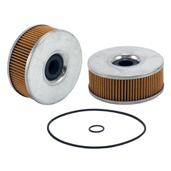 Wix 24933 Engine Oil Filter product image 1 of 1