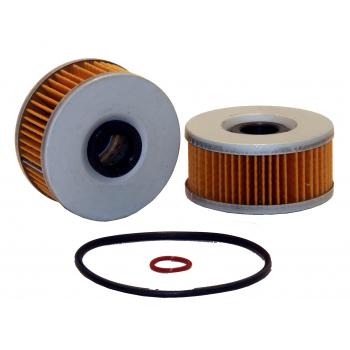 Wix 24934 Engine Oil Filter product image 1 of 1