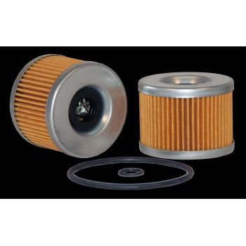 Wix 24940 Engine Oil Filter product image 1 of 1