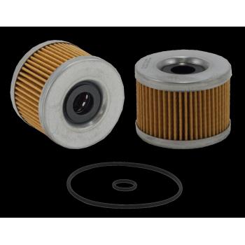 Wix 24941 Engine Oil Filter product image 1 of 1