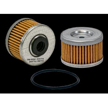Wix 24944 Engine Oil Filter product image 1 of 4