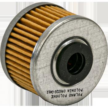 Wix 24944 Engine Oil Filter product image 2 of 4