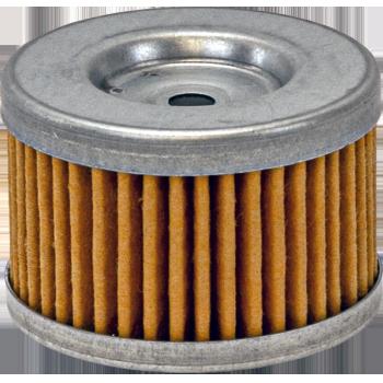 Wix 24944 Engine Oil Filter product image 3 of 4