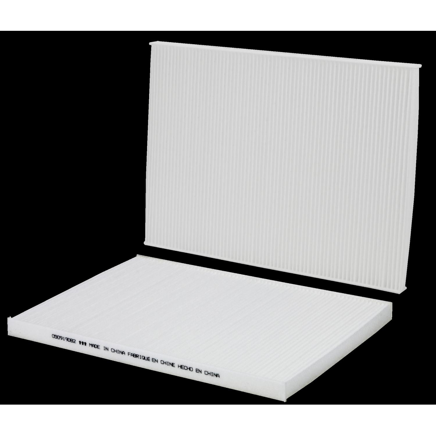 Wix 24977 Cabin Air Filter product image 1 of 1