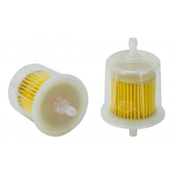Wix 33001 Fuel Filter product image 1 of 1