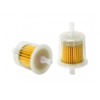 Wix 33002 Fuel Filter product image 1 of 1