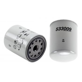 Wix 33009 Fuel Filter product image 1 of 1