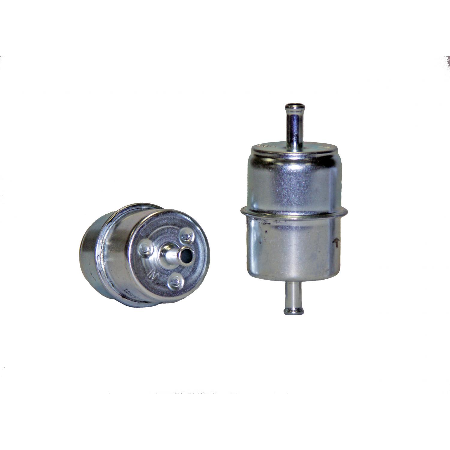 Wix 33012 Fuel Filter product image 1 of 1
