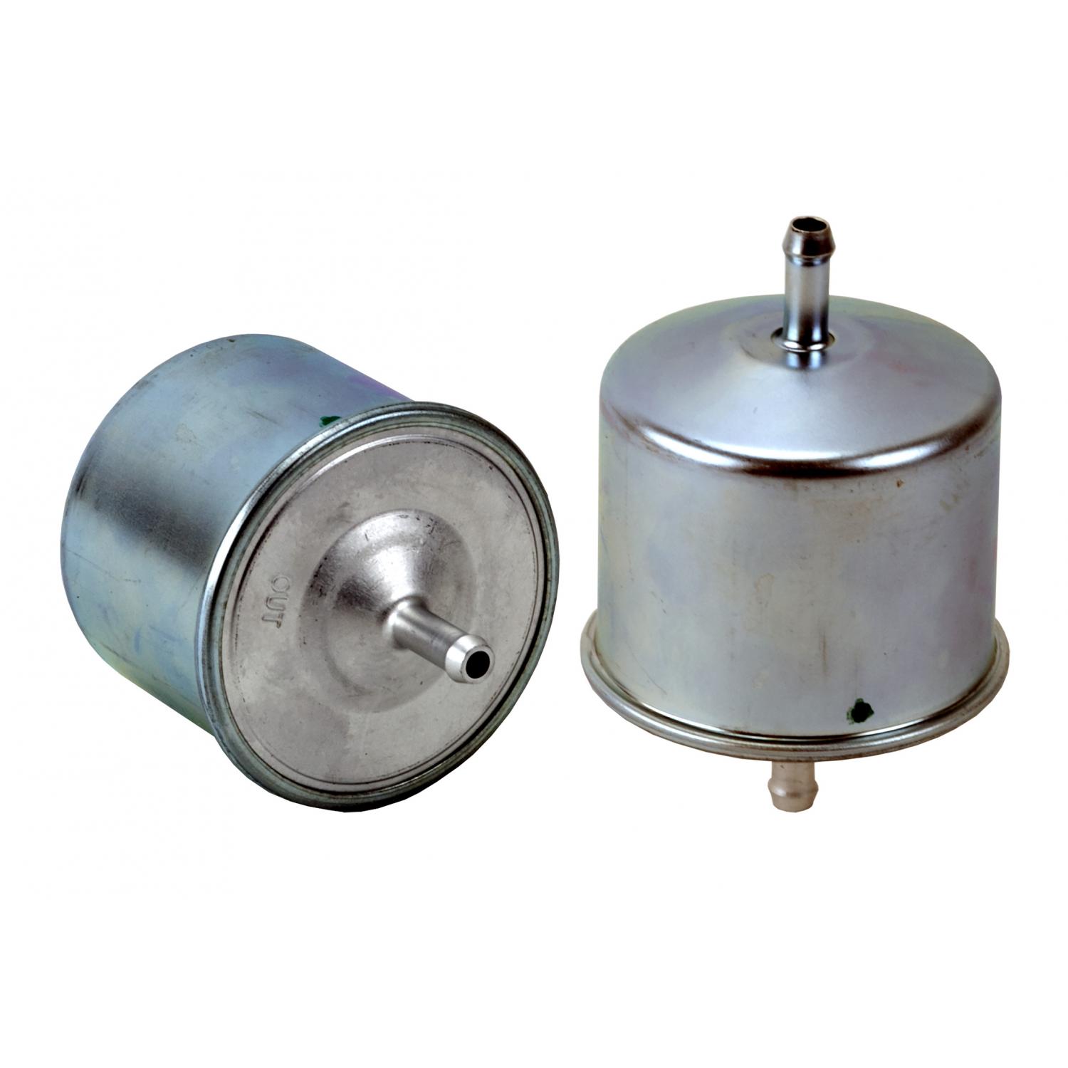 Wix 33022 Fuel Filter product image 1 of 1