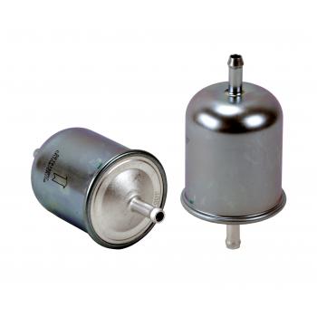 Wix 33023 Fuel Filter product image 1 of 1
