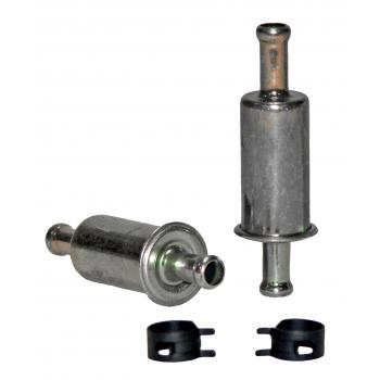Wix 33027 - Fuel Filter Wix 33027 Fuel Filter product image 1 of 1