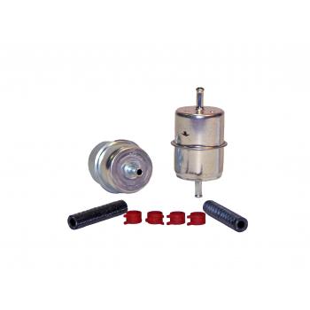 Wix 33031 Fuel Filter product image 1 of 1