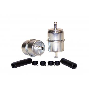 Wix 33032 - Fuel Filter Wix 33032 Fuel Filter product image 1 of 1