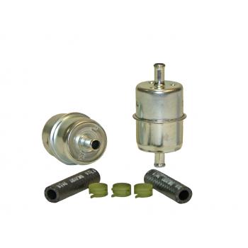 Wix 33033 - Fuel Filter Wix 33033 Fuel Filter product image 1 of 1