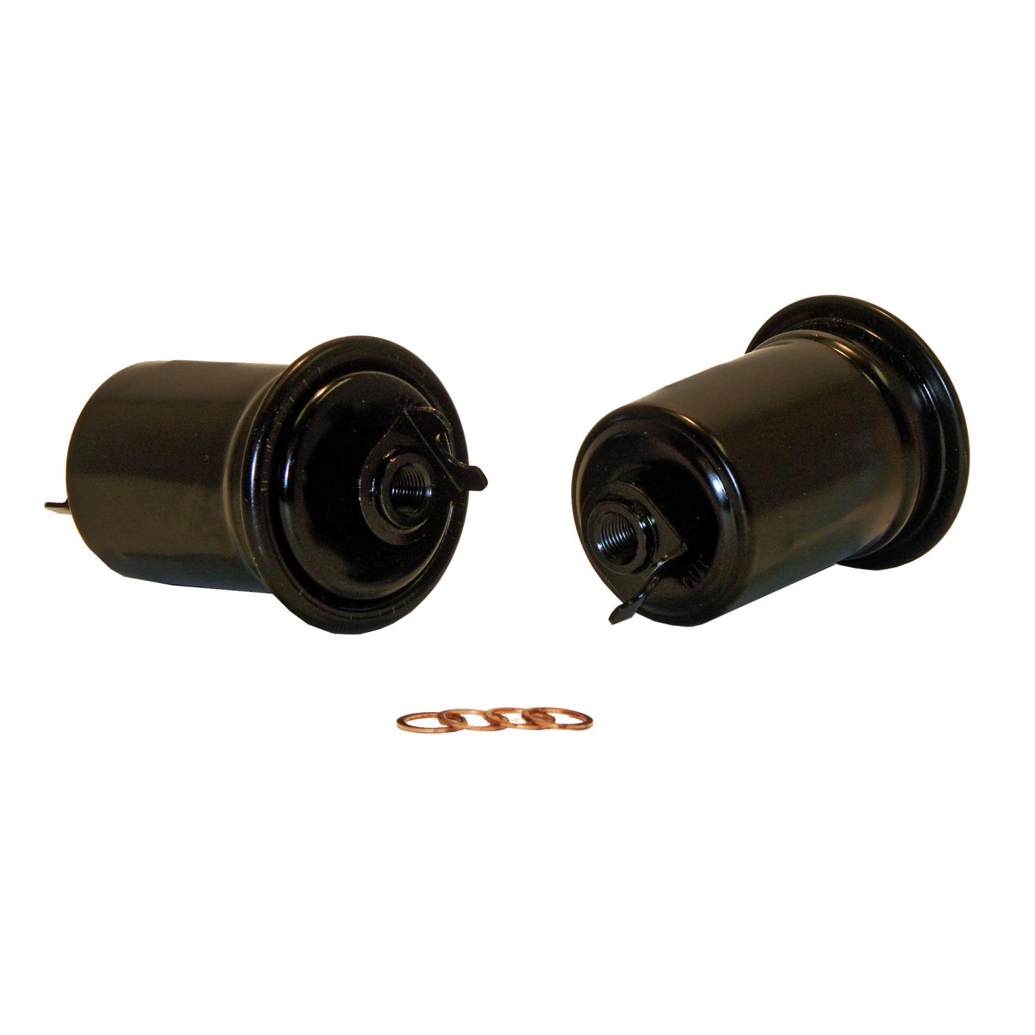 Wix 33035  product image 1 of 1