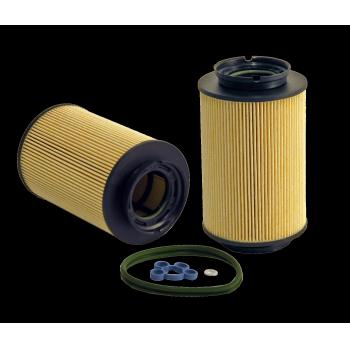 Wix 33037 Fuel Filter product image 1 of 1