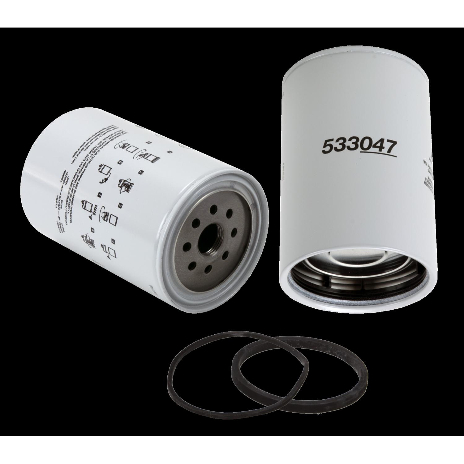 Wix 33047  product image 1 of 1