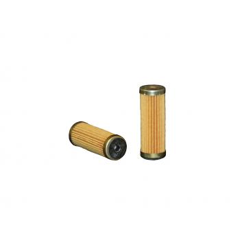 Wix 33052 Fuel Filter product image 1 of 1