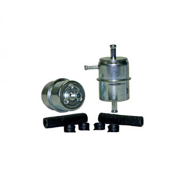 Wix 33054 Fuel Filter product image 1 of 1