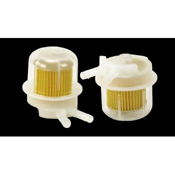 Wix 33085 Fuel Filter product image 1 of 1